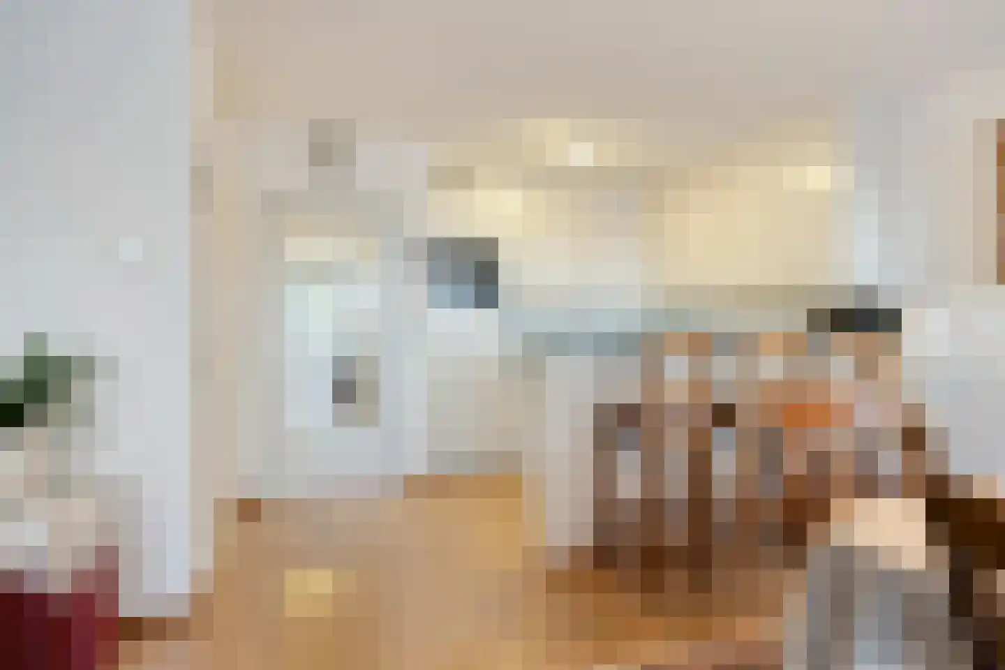 Elsenhof 32 Bergeijk thumbnail 19