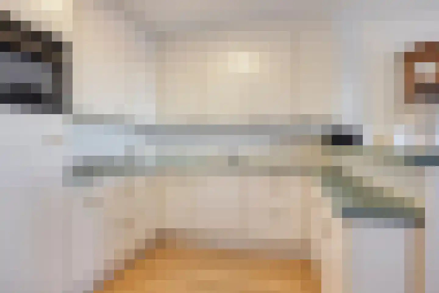 Elsenhof 32 Bergeijk thumbnail 20