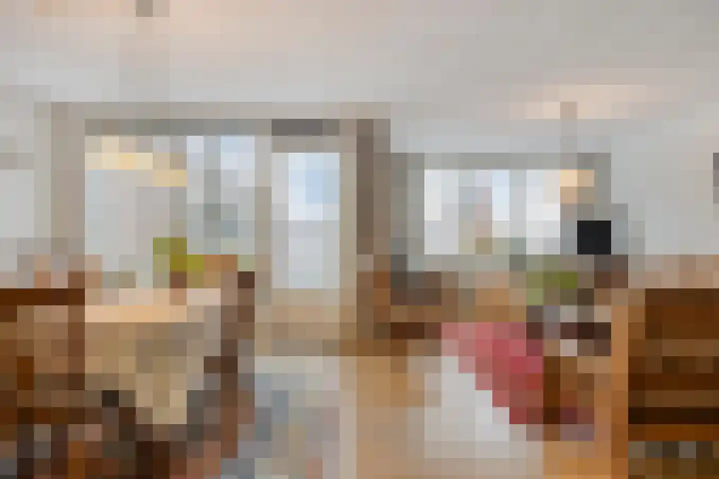 Elsenhof 32 Bergeijk thumbnail 21
