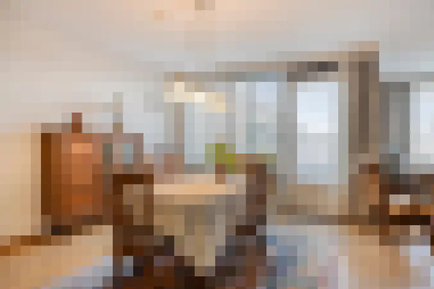 Elsenhof 32 Bergeijk thumbnail 22