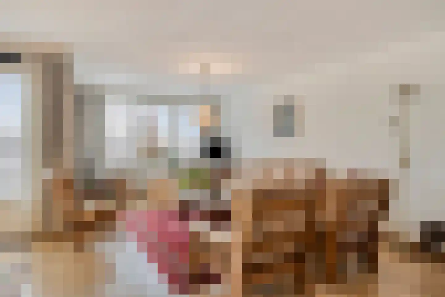 Elsenhof 32 Bergeijk thumbnail 26