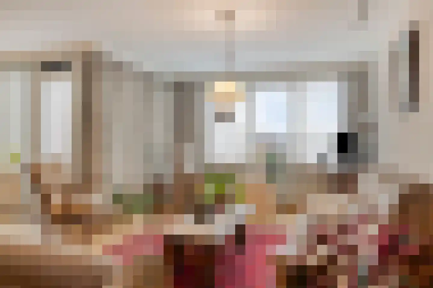 Elsenhof 32 Bergeijk thumbnail 27