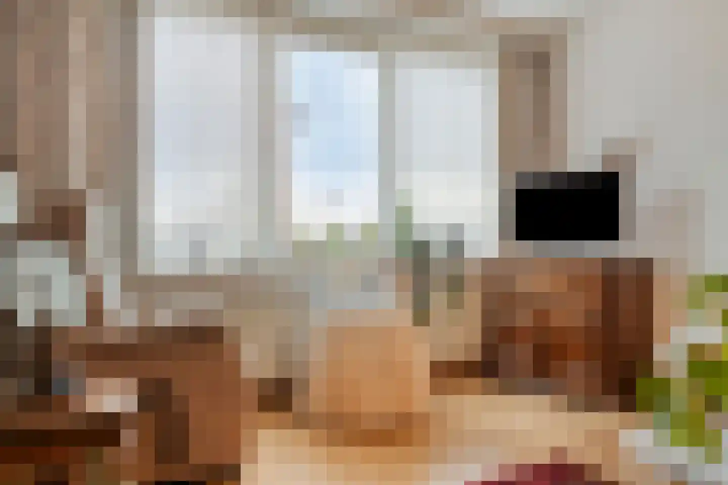 Elsenhof 32 Bergeijk thumbnail 28