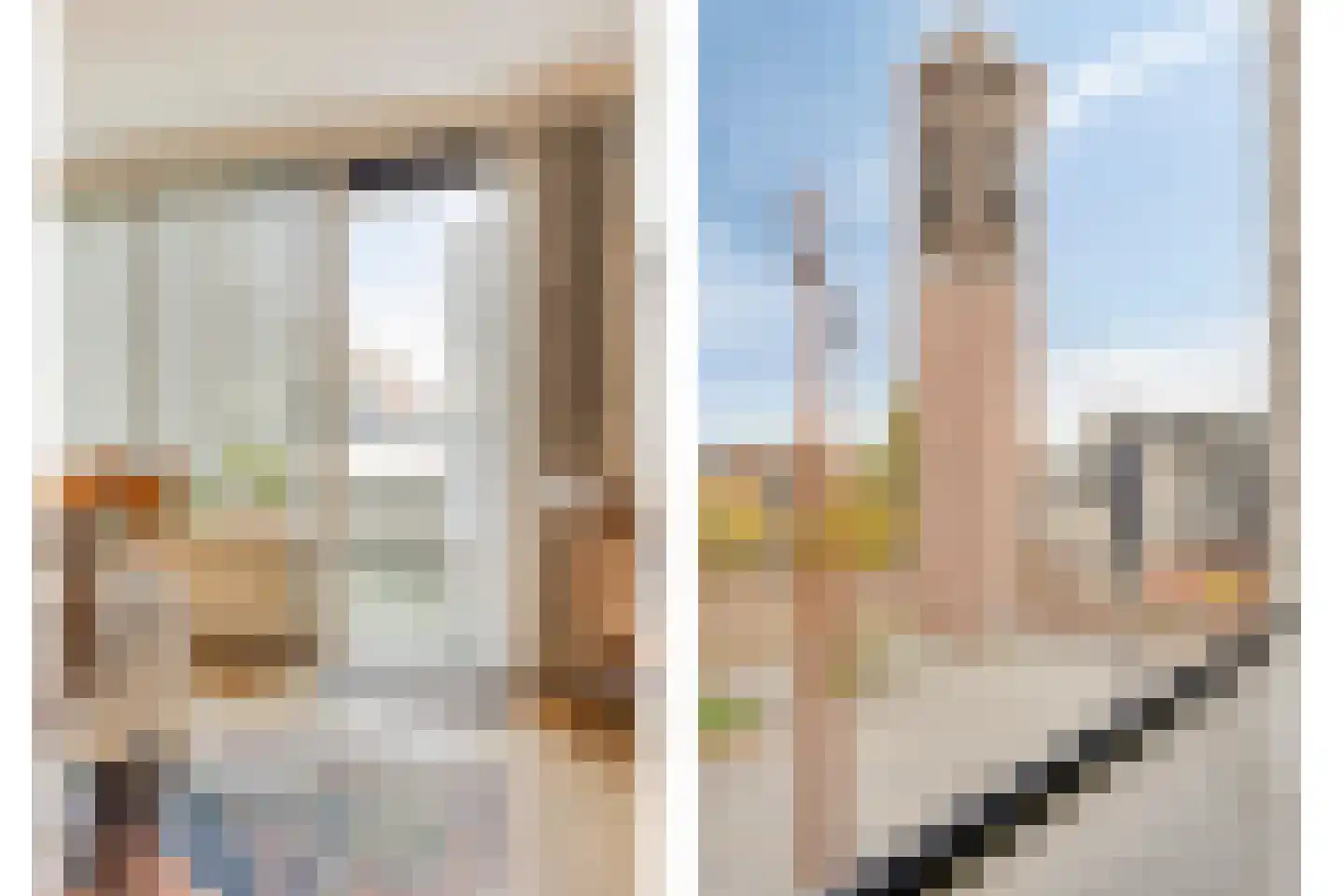 Elsenhof 32 Bergeijk thumbnail 29
