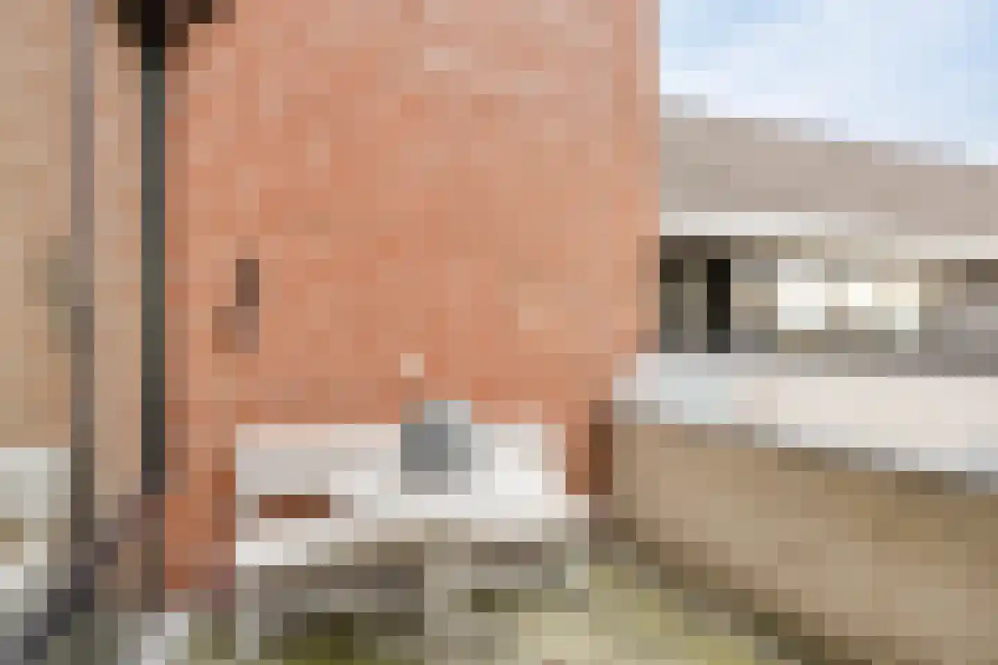 Elsenhof 32 Bergeijk thumbnail 30