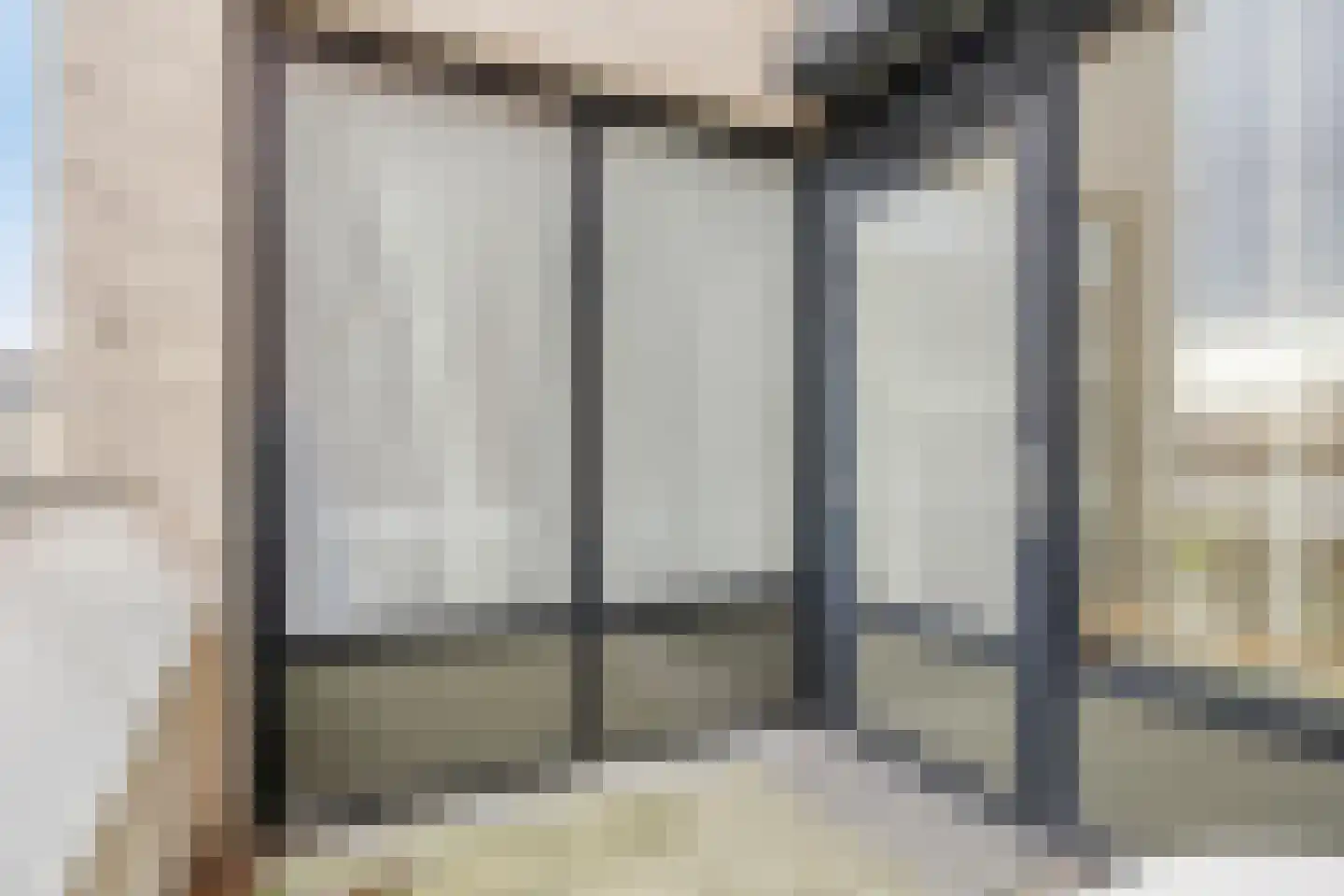 Elsenhof 32 Bergeijk thumbnail 31