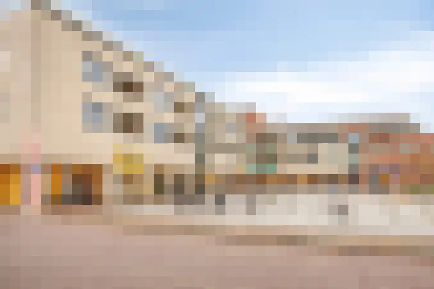 Elsenhof 32 Bergeijk thumbnail 33