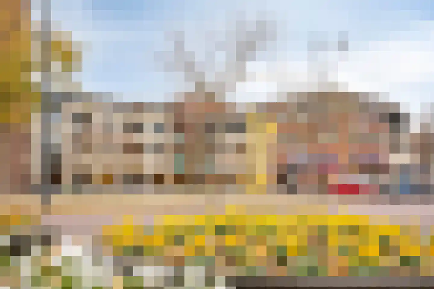 Elsenhof 32 Bergeijk thumbnail 34