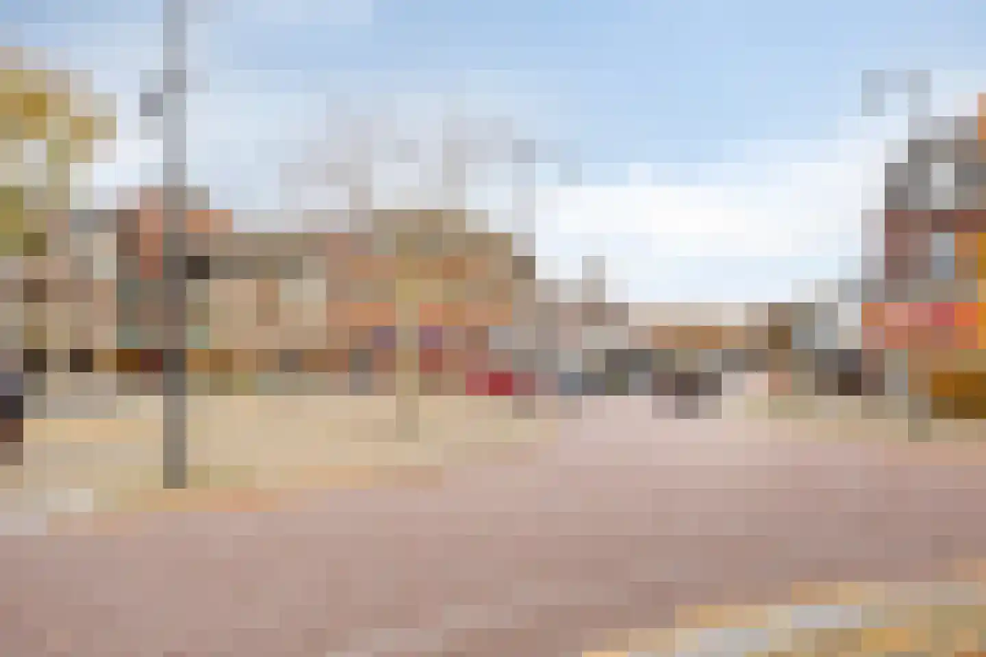 Elsenhof 32 Bergeijk thumbnail 36