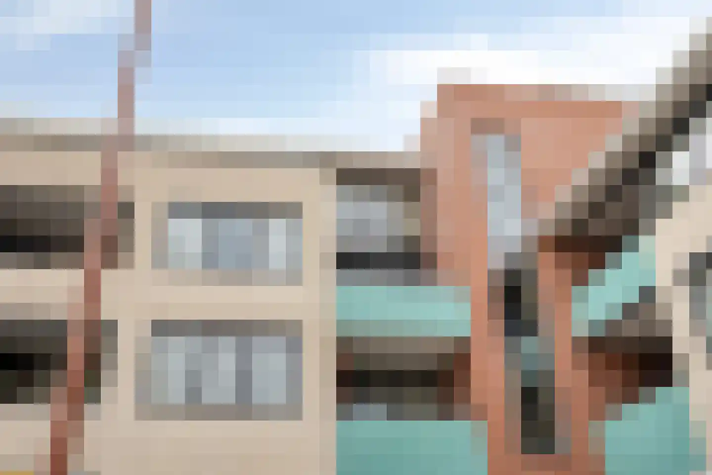 Elsenhof 32 Bergeijk thumbnail 37