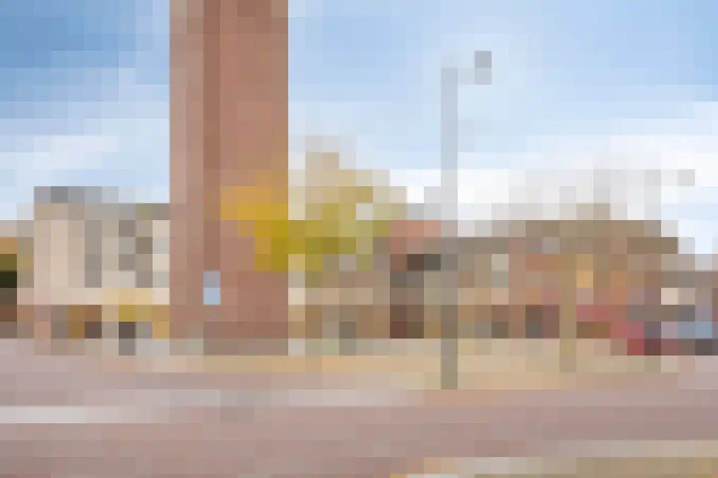 Elsenhof 32 Bergeijk thumbnail 38