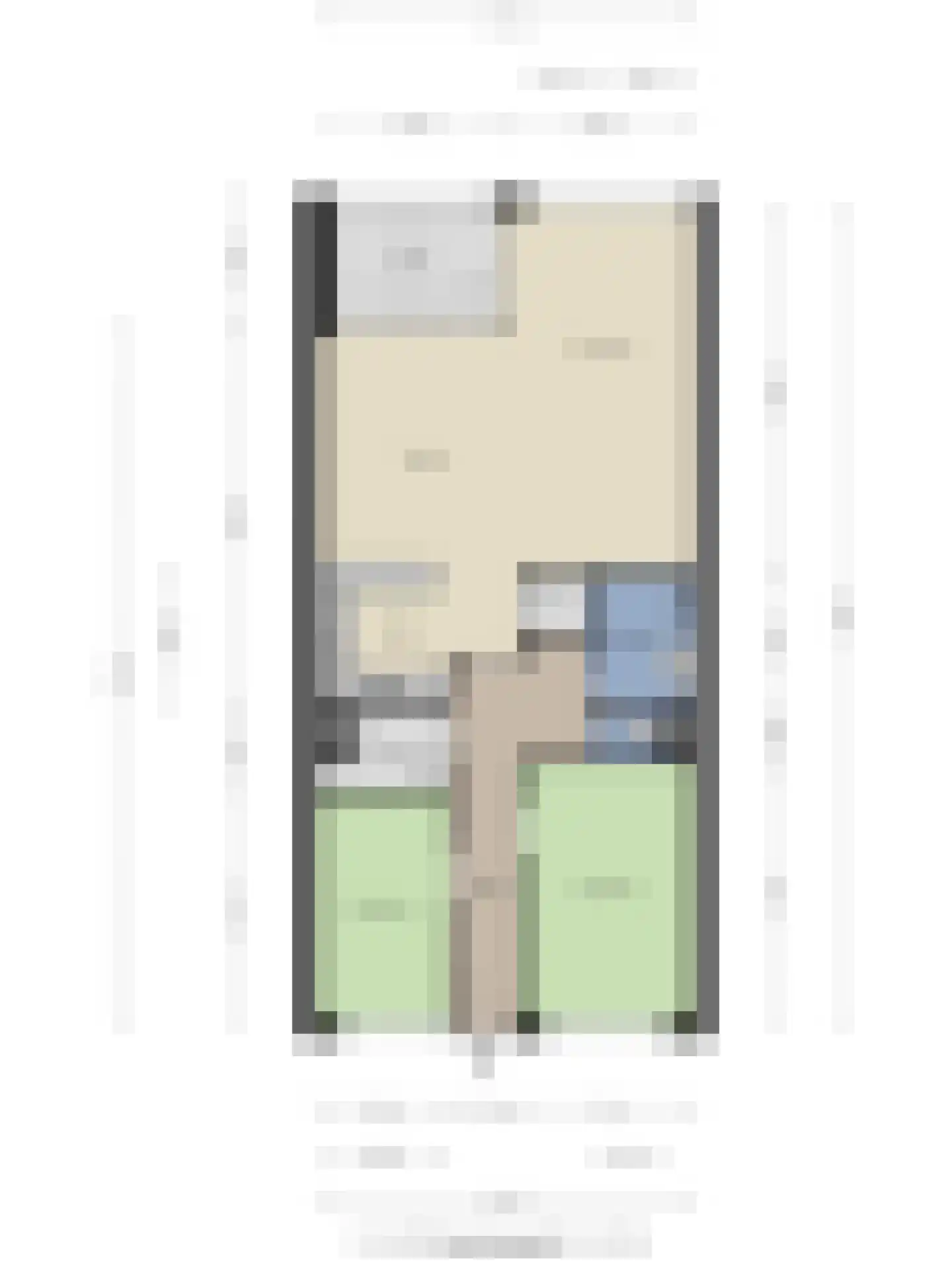Elsenhof 32 Bergeijk thumbnail 39