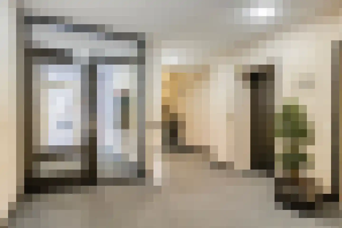 Elsenhof 32 Bergeijk thumbnail 4