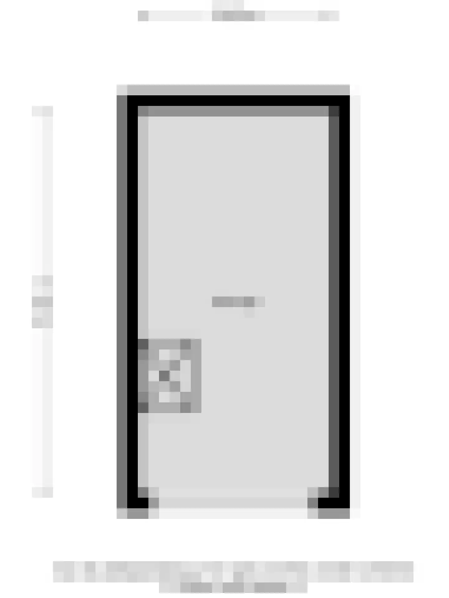 Elsenhof 32 Bergeijk thumbnail 40