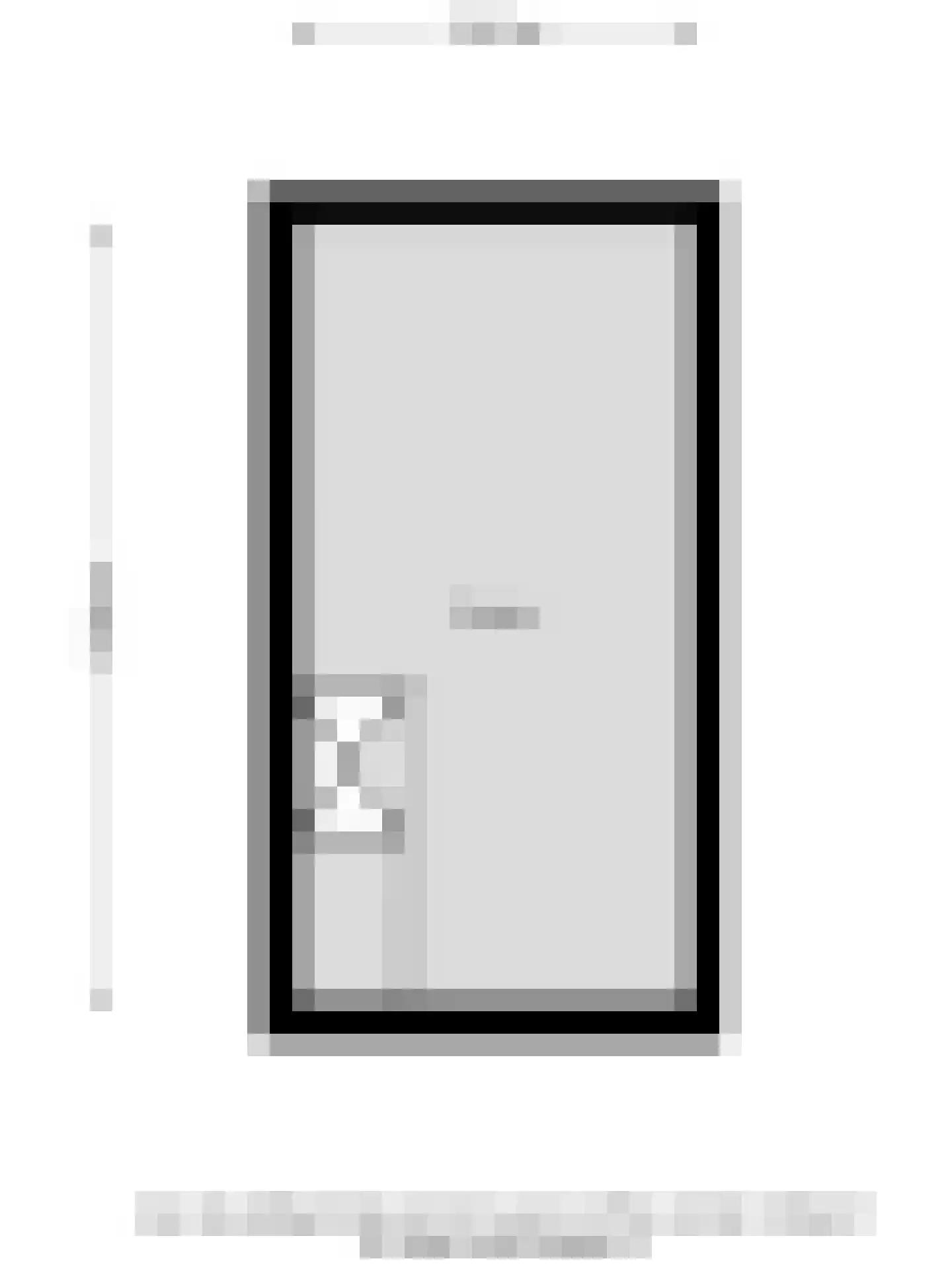 Elsenhof 32 Bergeijk thumbnail 41