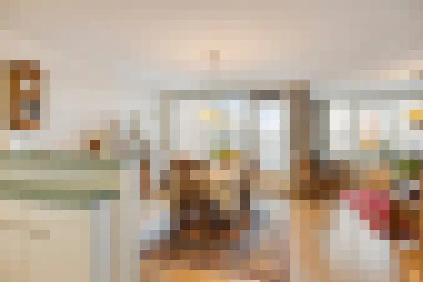 Elsenhof 32 Bergeijk thumbnail 6