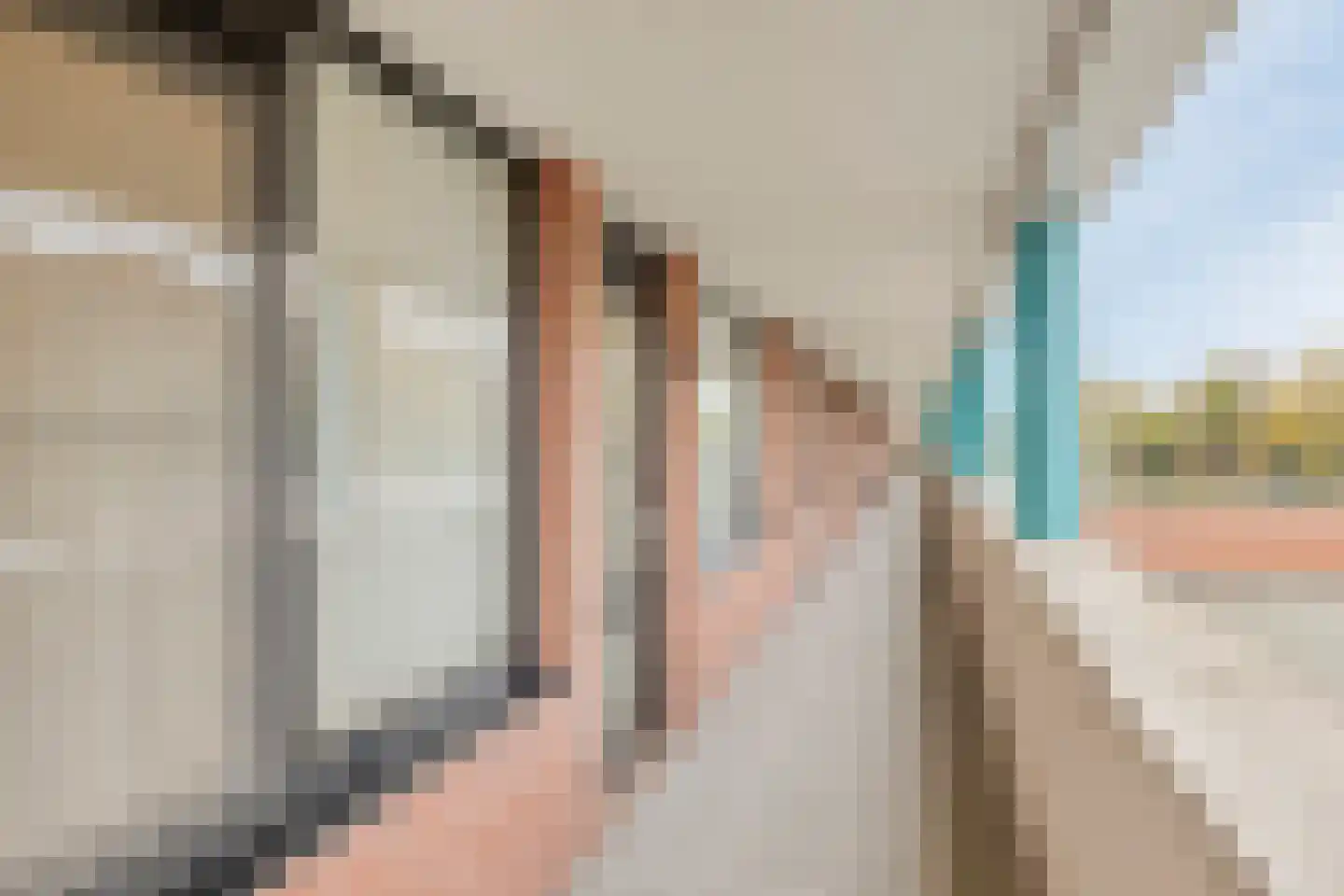 Elsenhof 32 Bergeijk thumbnail 7