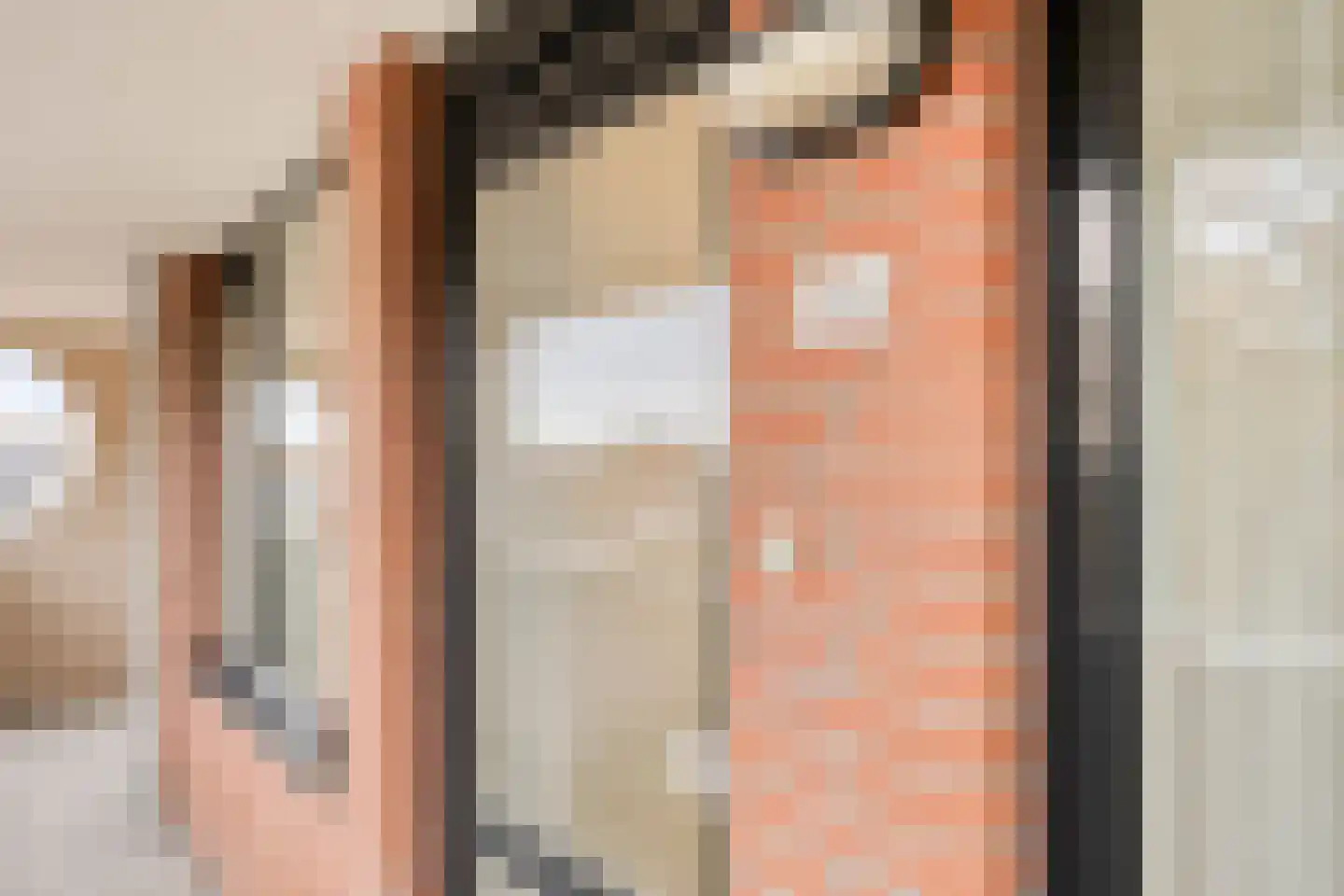 Elsenhof 32 Bergeijk thumbnail 8