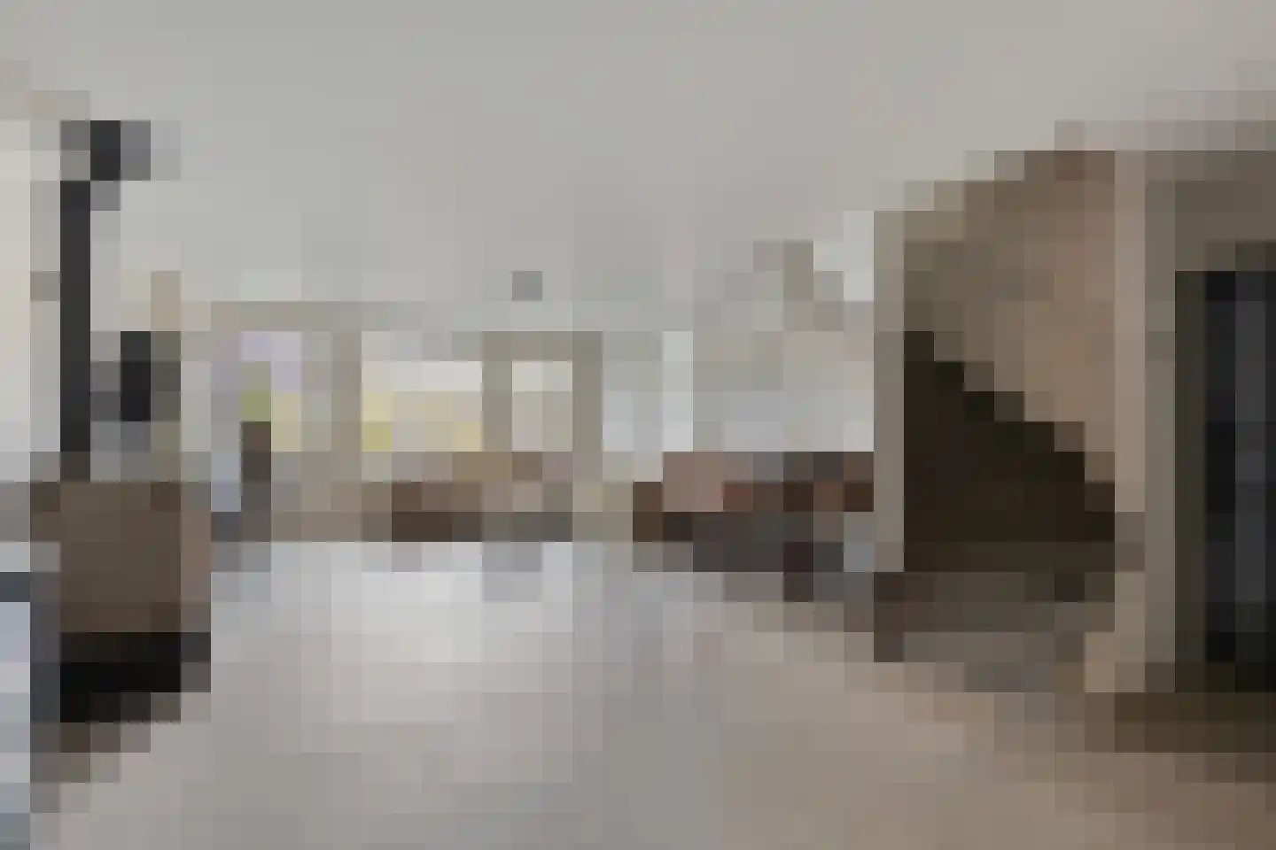 Elsenwas 2 Oirschot thumbnail 10