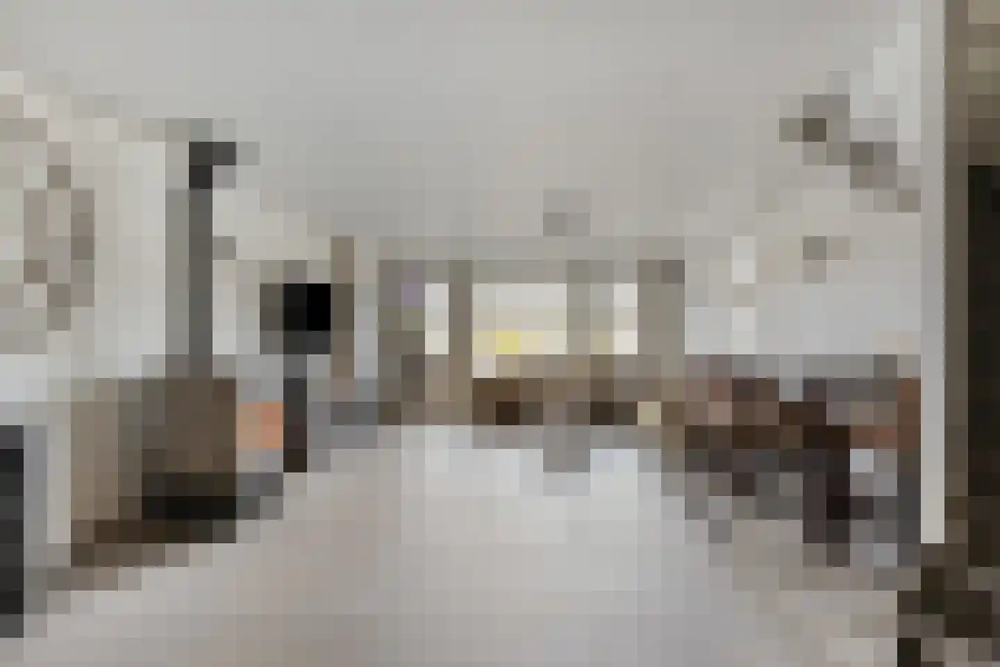 Elsenwas 2 Oirschot thumbnail 11