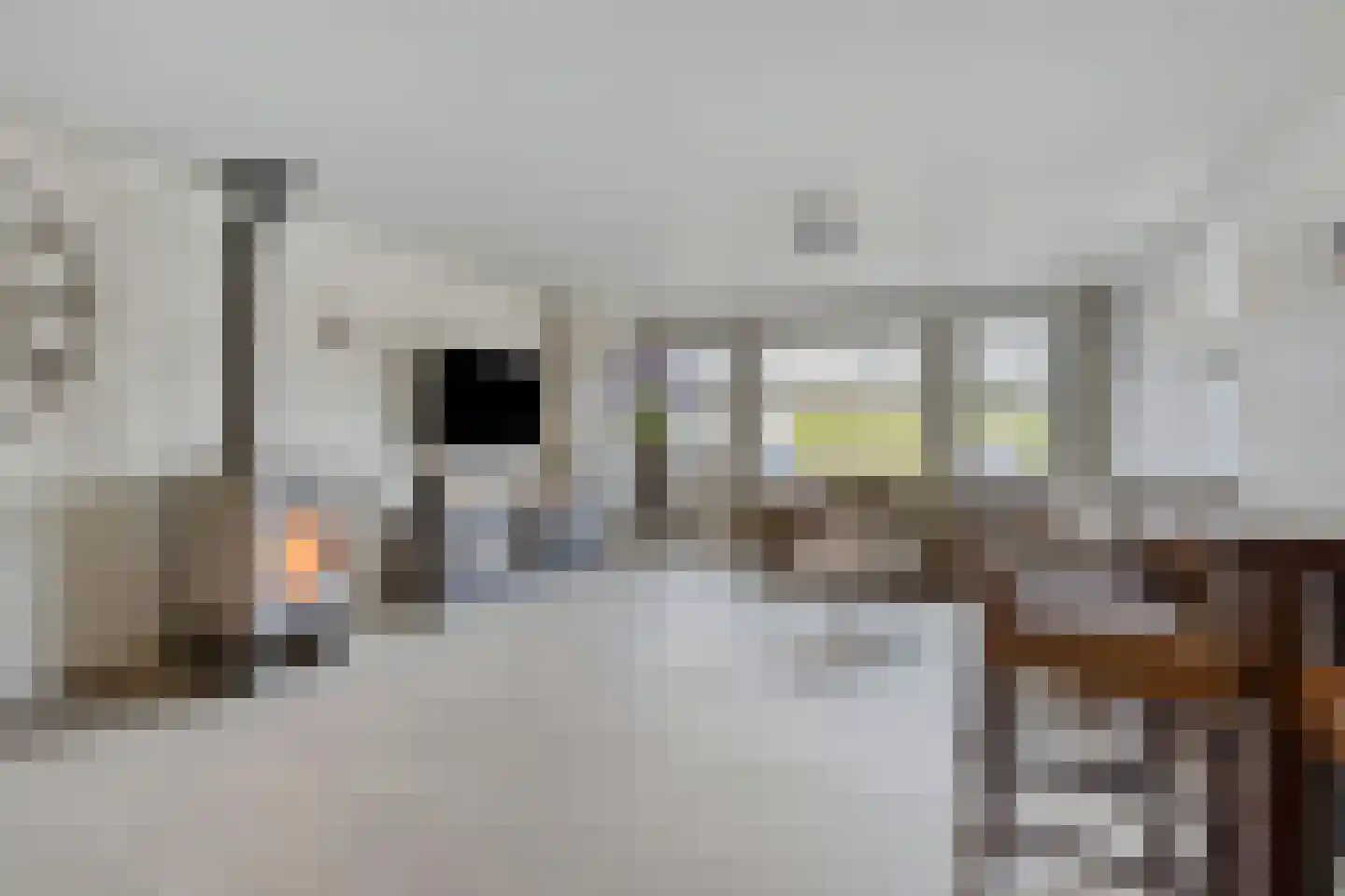 Elsenwas 2 Oirschot thumbnail 12
