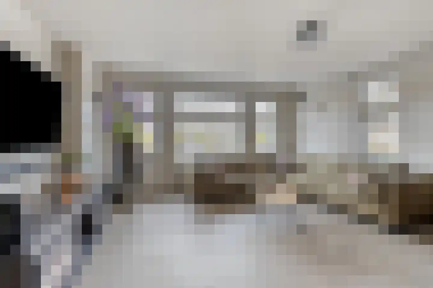 Elsenwas 2 Oirschot thumbnail 13