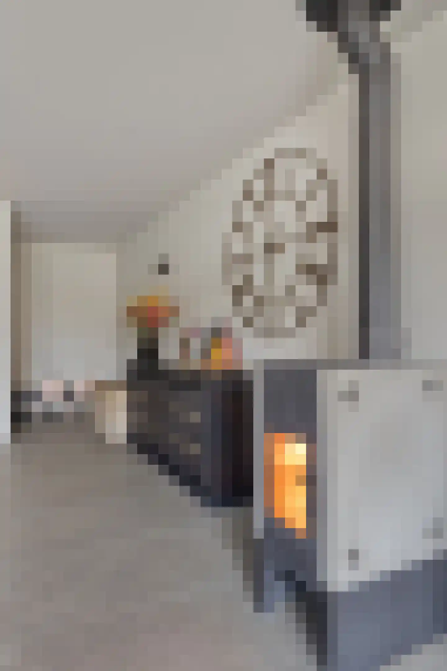 Elsenwas 2 Oirschot thumbnail 15