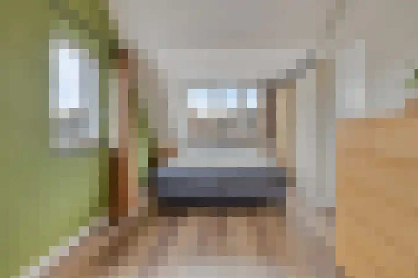 Elsenwas 2 Oirschot thumbnail 27