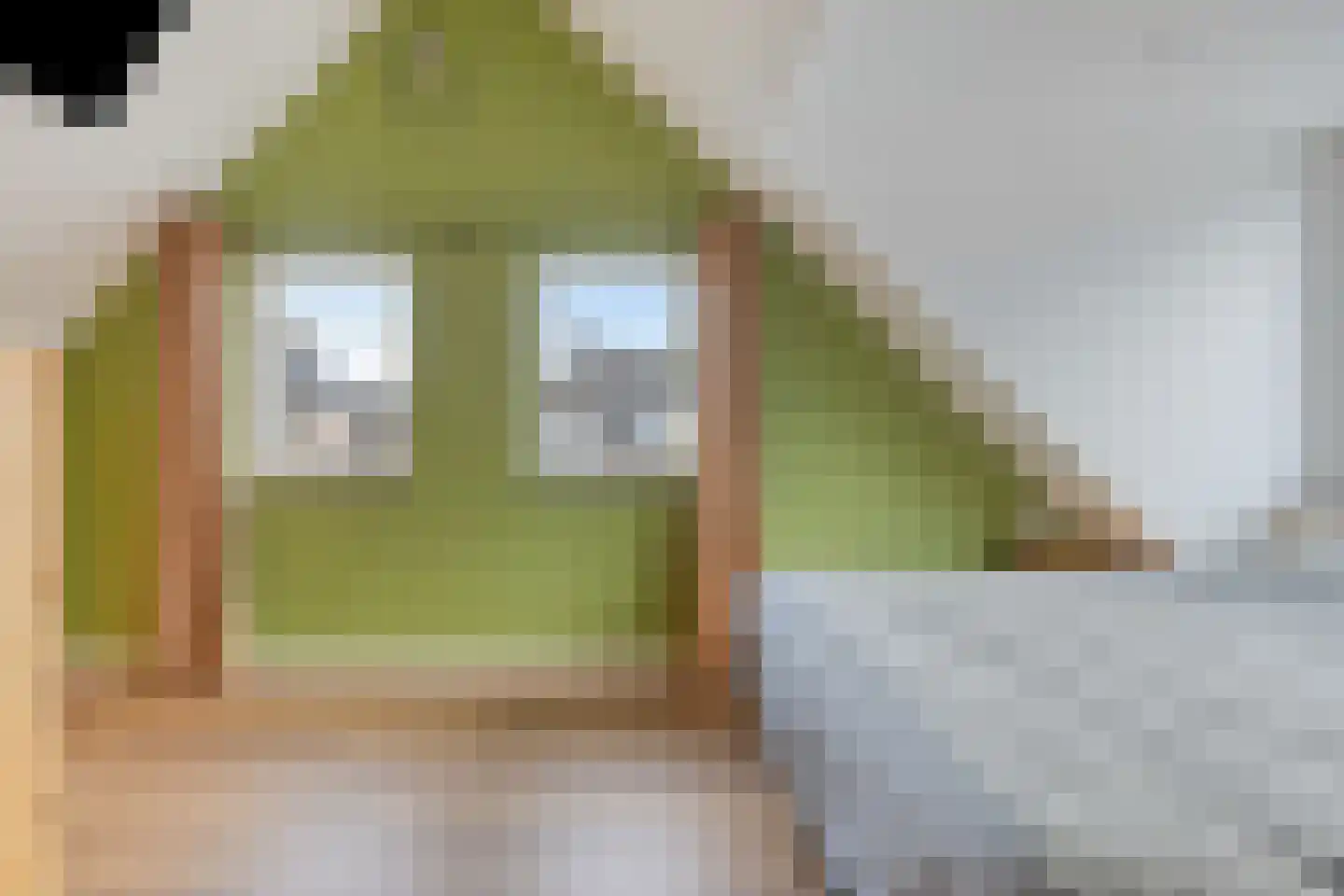 Elsenwas 2 Oirschot thumbnail 29