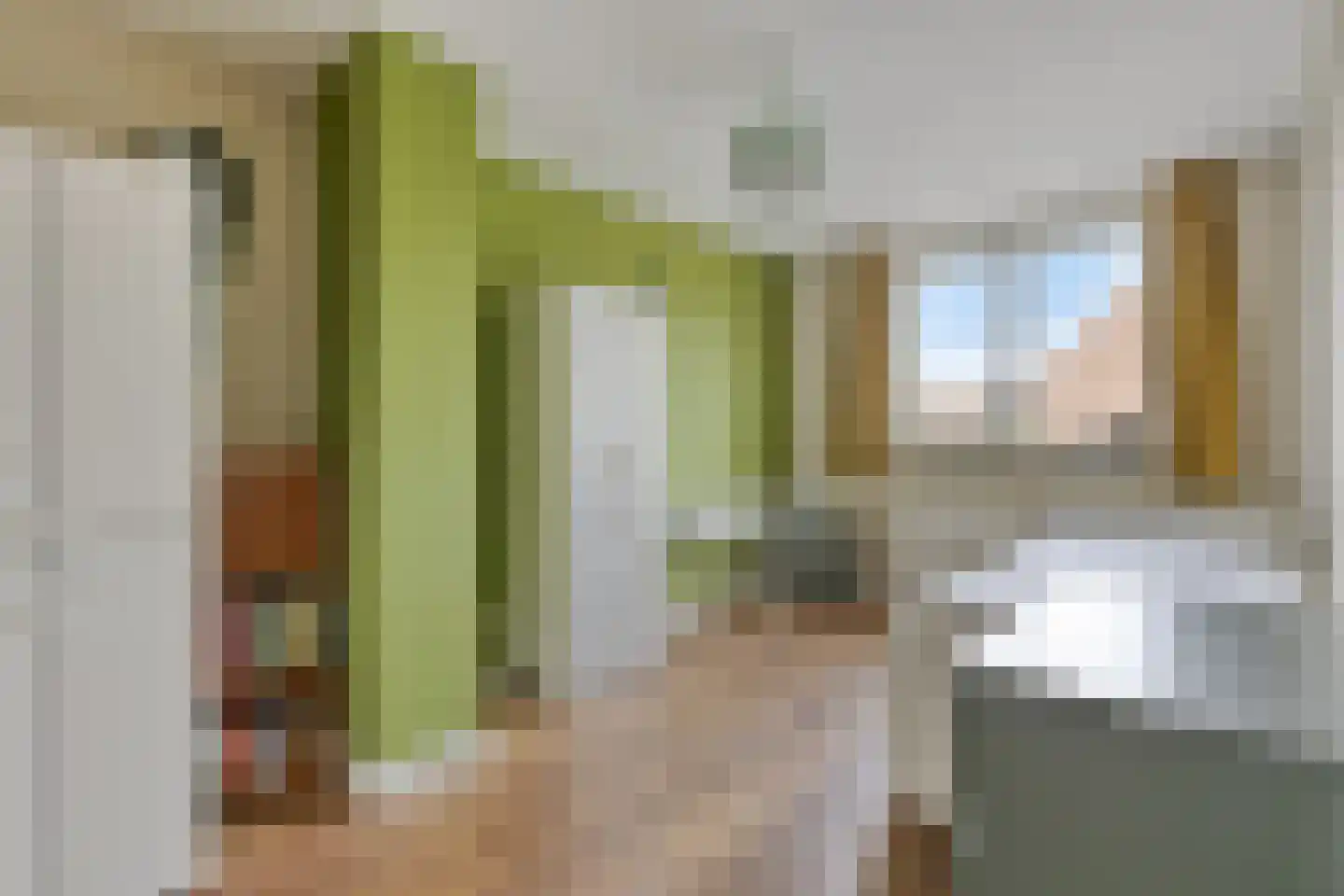 Elsenwas 2 Oirschot thumbnail 30