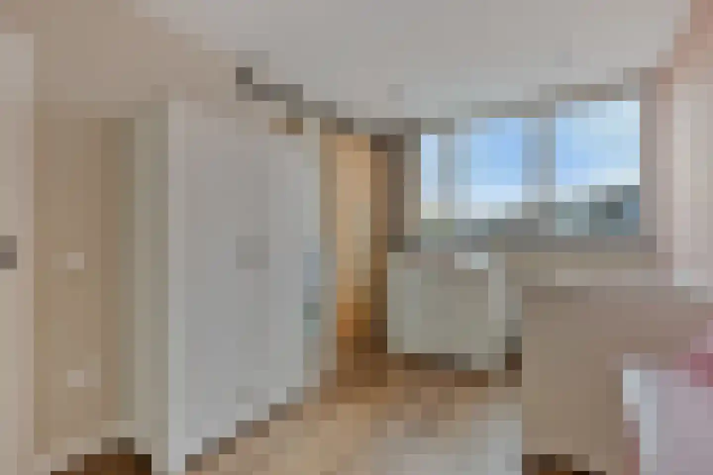Elsenwas 2 Oirschot thumbnail 31