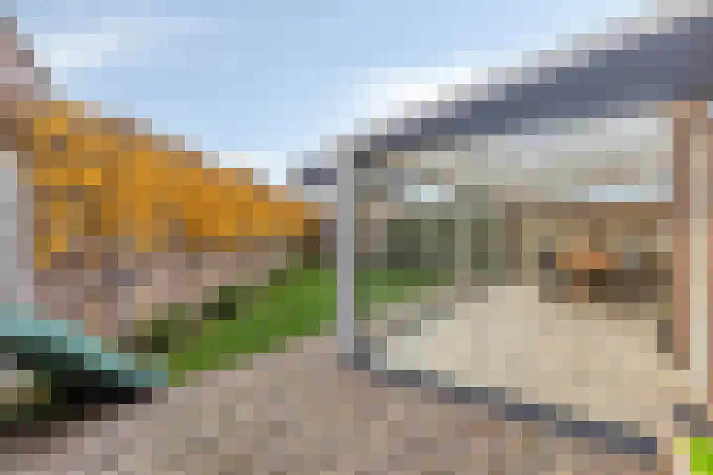 Elsenwas 2 Oirschot thumbnail 38