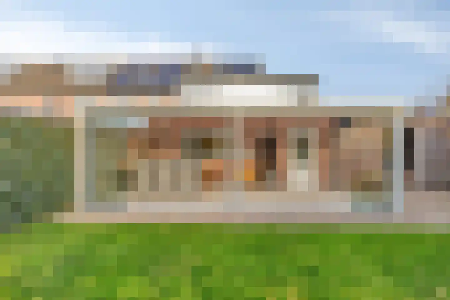 Elsenwas 2 Oirschot thumbnail 39
