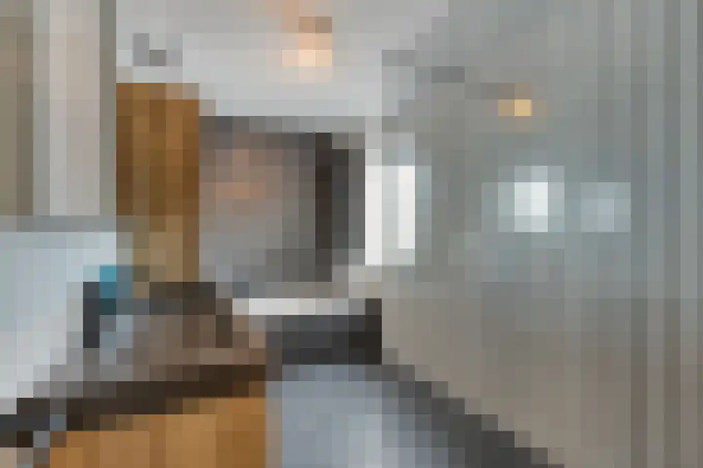 Elsenwas 2 Oirschot thumbnail 4