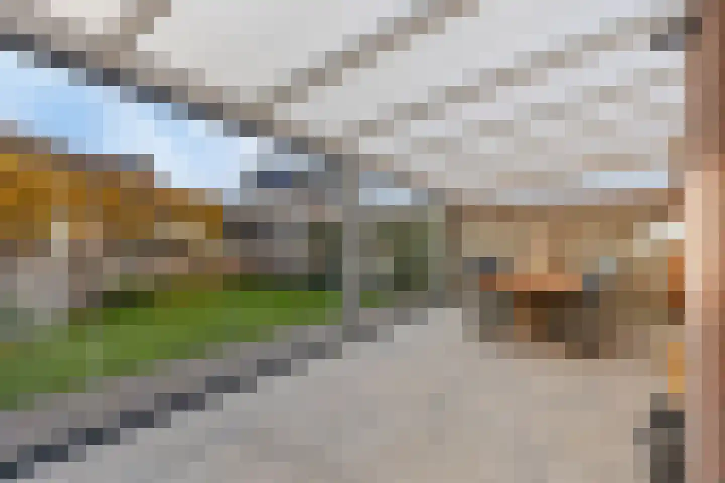 Elsenwas 2 Oirschot thumbnail 40
