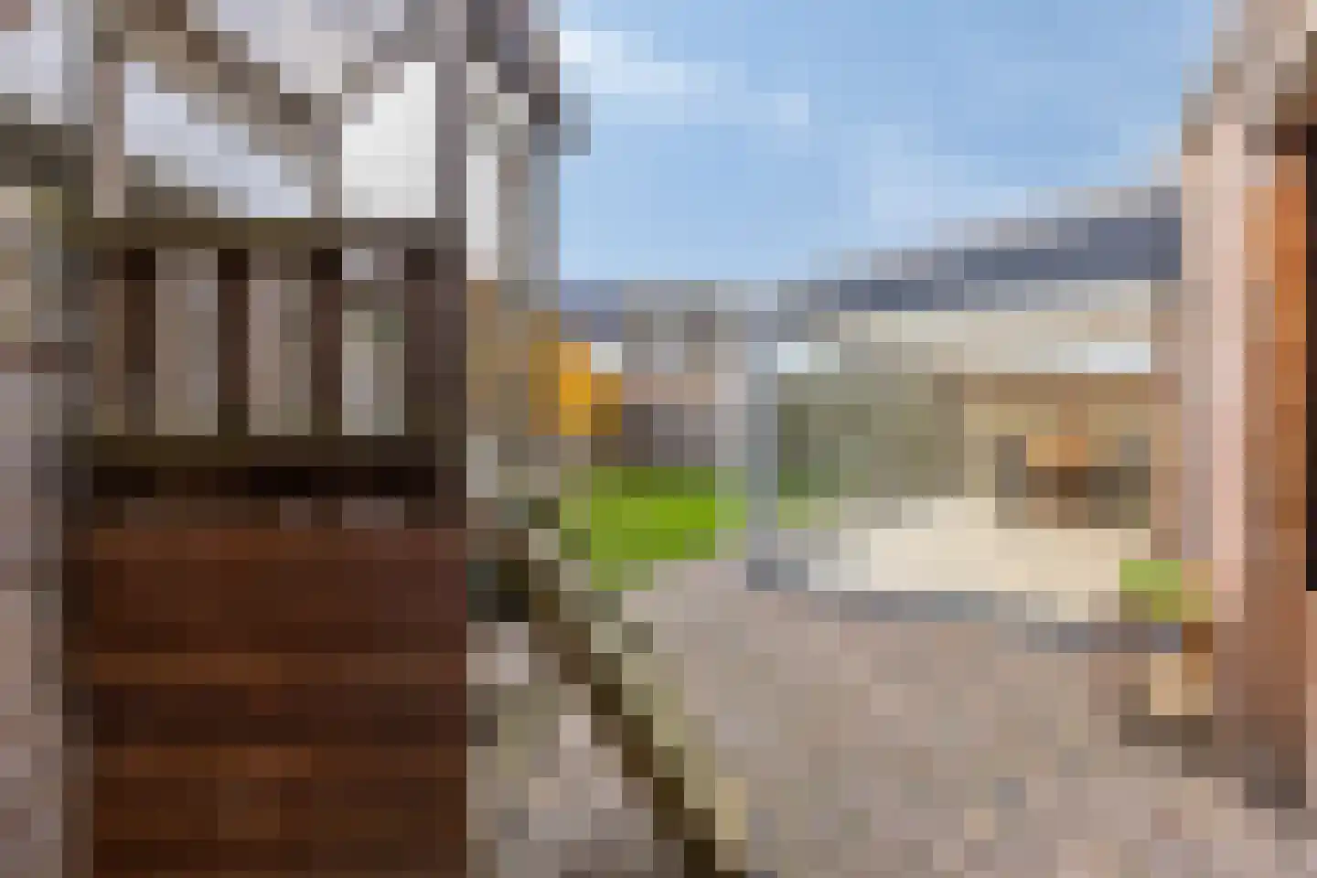 Elsenwas 2 Oirschot thumbnail 42