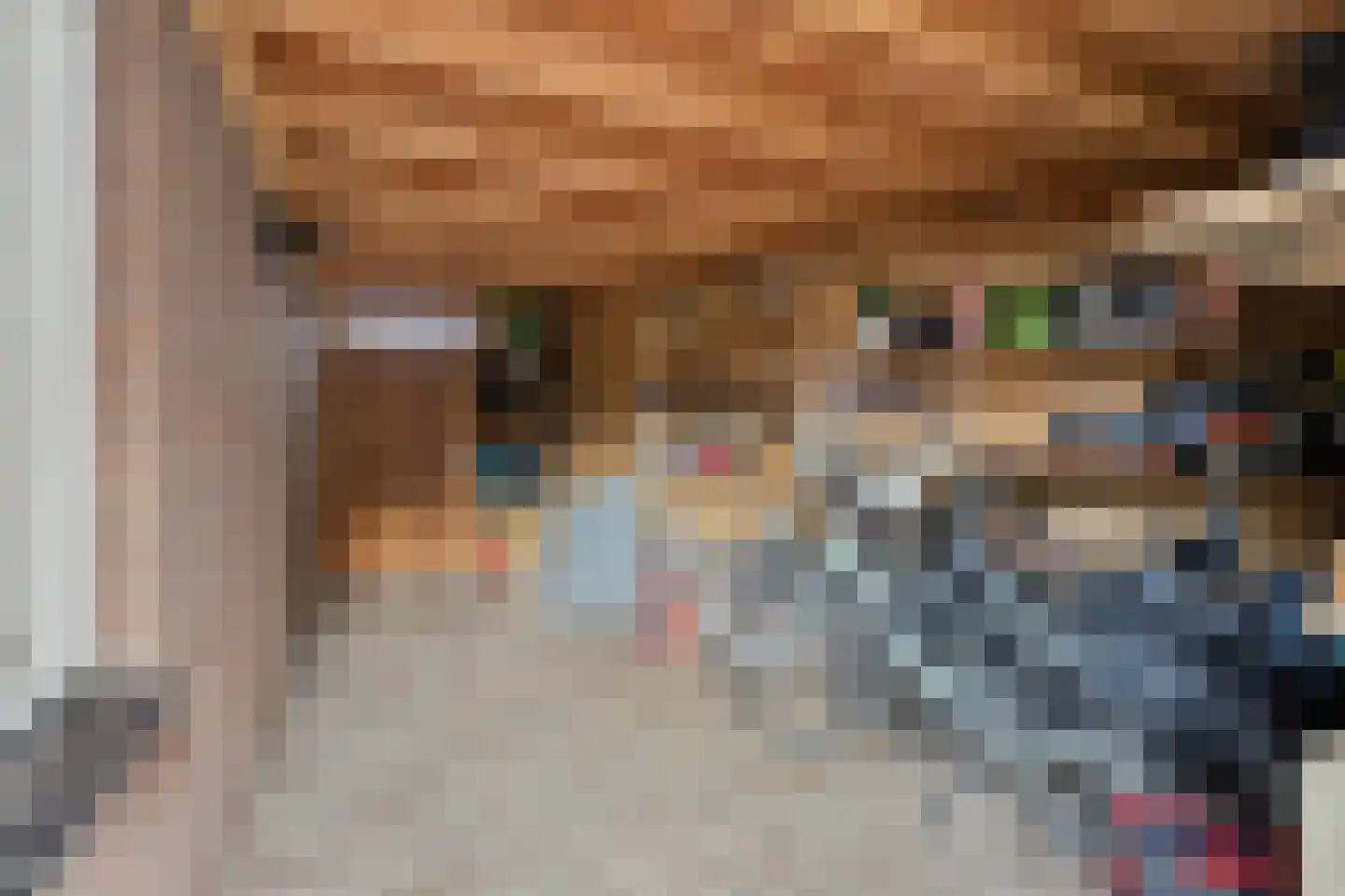 Elsenwas 2 Oirschot thumbnail 43
