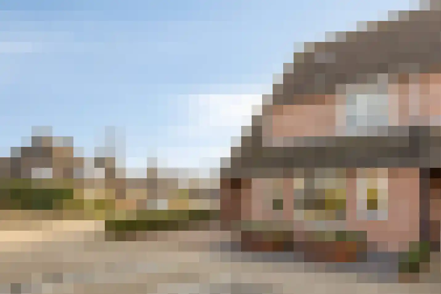 Elsenwas 2 Oirschot thumbnail 44