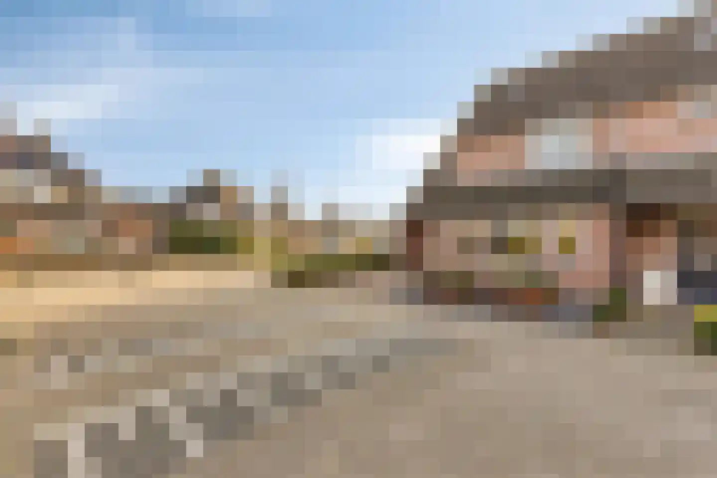 Elsenwas 2 Oirschot thumbnail 45