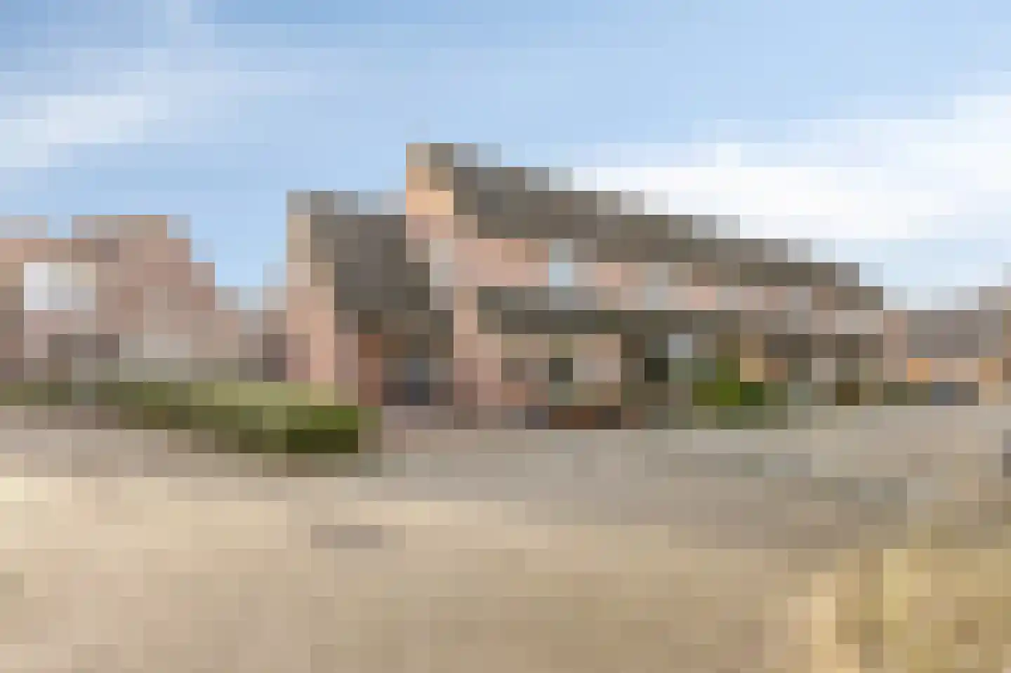 Elsenwas 2 Oirschot thumbnail 46