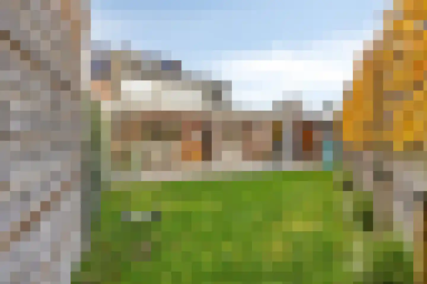 Elsenwas 2 Oirschot thumbnail 5