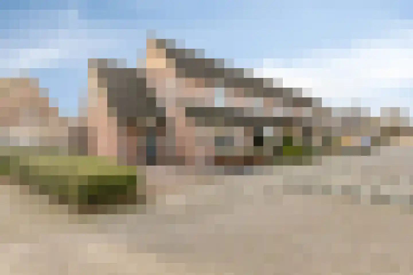 Elsenwas 2 Oirschot thumbnail 6