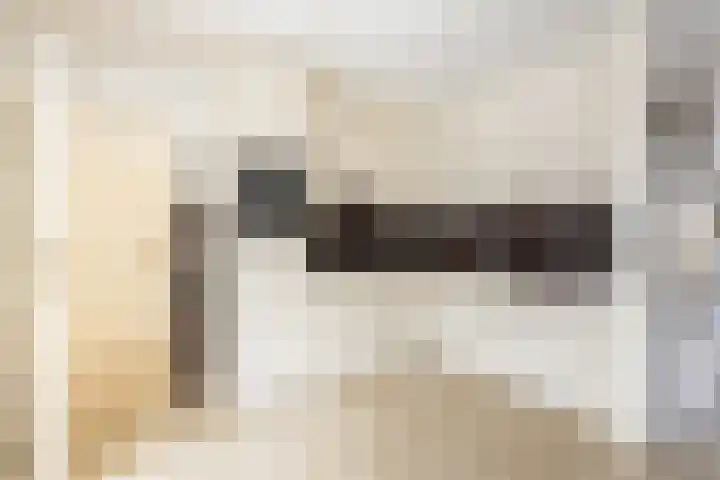 Elsenwas 20 Oirschot thumbnail 15