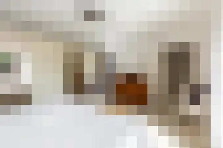 Elsenwas 20 Oirschot thumbnail 18