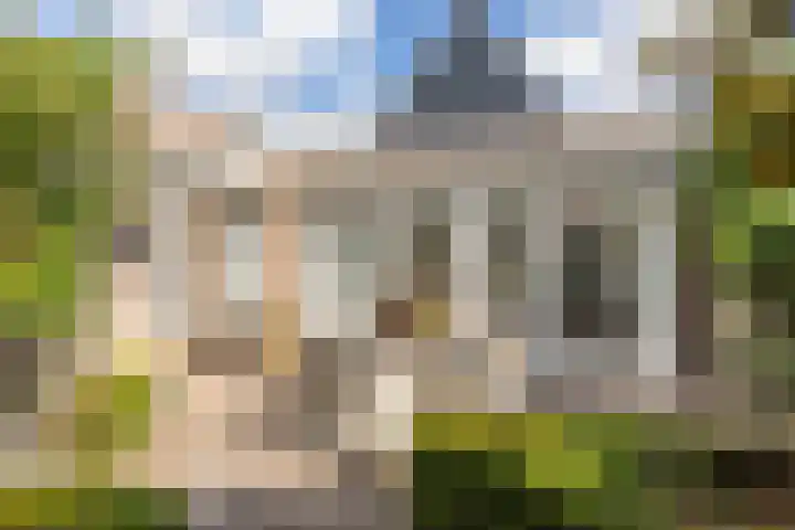 Elsenwas 20 Oirschot thumbnail 24