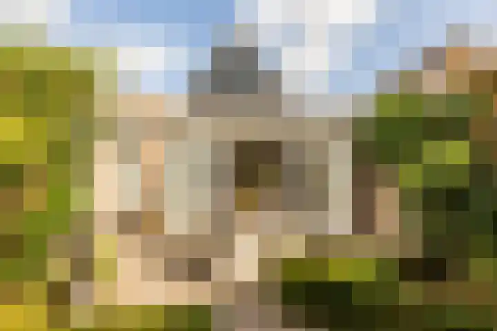 Elsenwas 20 Oirschot thumbnail 25