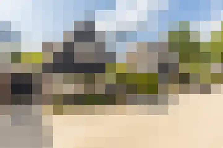 Elsenwas 20 Oirschot thumbnail 34