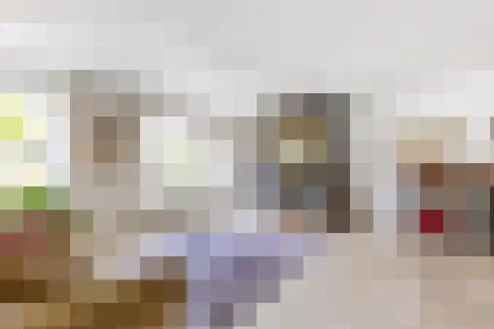 Elsenwas 20 Oirschot thumbnail 8
