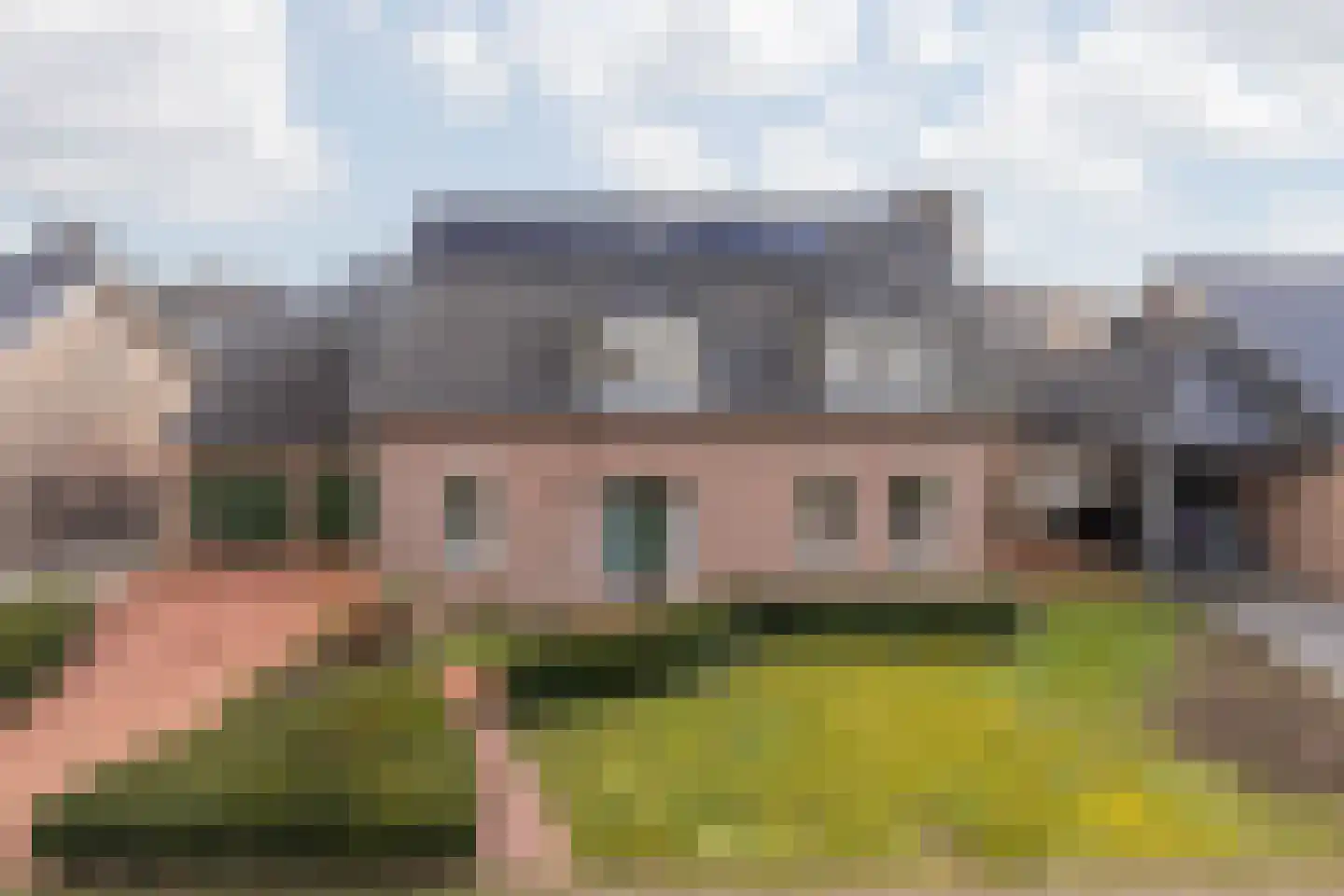 Elserveldstraat 10 Elsloo thumbnail 10