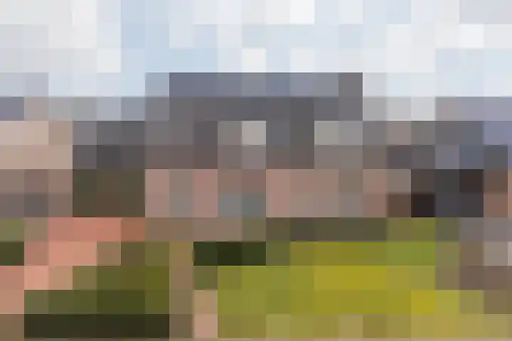 Elserveldstraat 10 Elsloo thumbnail 10